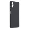 Husa Screen Geeks Original Case p/u Sam Galaxy A07 [Black]