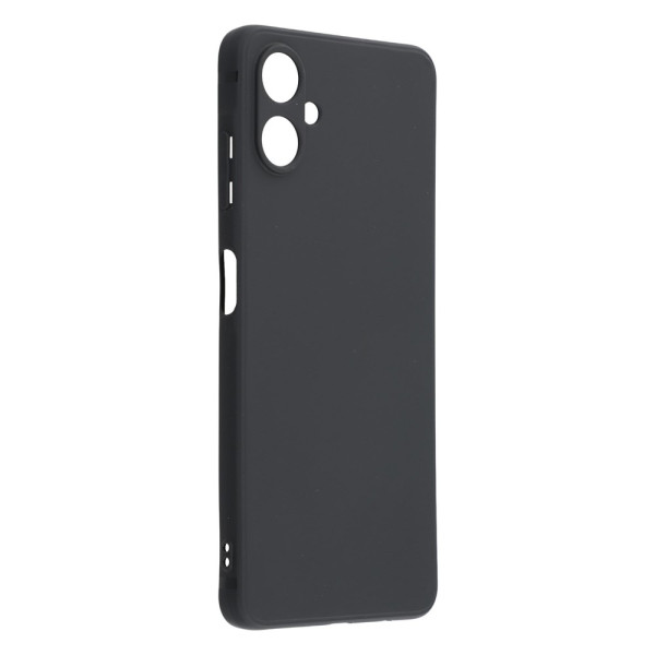 Husa Screen Geeks Original Case p/u Sam Galaxy A07 [Black]