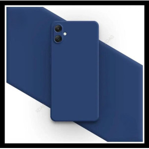 Husa Screen Geeks Original Case p/u Sam Galaxy A07 [dark blue]