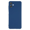 Husa Screen Geeks Original Case p/u Sam Galaxy A07 [dark blue]