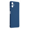 Husa Screen Geeks Original Case p/u Sam Galaxy A07 [dark blue]
