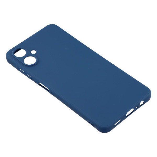 Husa Screen Geeks Original Case p/u Sam Galaxy A07 [dark blue]