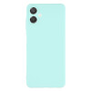 Husa Screen Geeks Original Case p/u Sam Galaxy A07 [light blue]