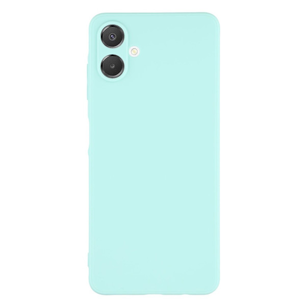 Husa Screen Geeks Original Case p/u Sam Galaxy A07 [light blue]