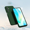 Чехол Screen Geeks Original Case Sam Galaxy A16 [Dark-Green]