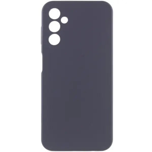 Чехол Screen Geeks Original Case p/u Sam Galaxy A16 [Dark Gray]