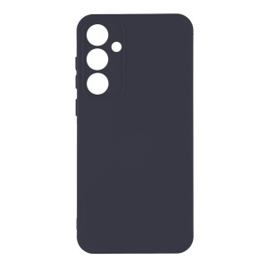 Чехол Screen Geeks Original Case p/u Sam Galaxy A56 [Black]
