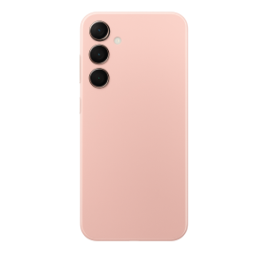 Husa Screen Geeks Original Case p/u Sam Galaxy A26 [Pink Sand]