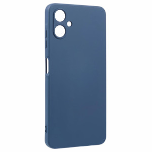 Husa Screen Geeks Original Case p/u Sam Galaxy A06 [Dark Blue]