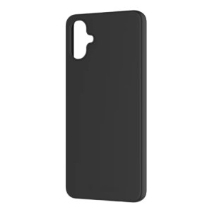 Husa Screen Geeks Original Case p/u Sam Galaxy A06 [Dark Gray]