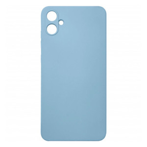 Husa Screen Geeks Original Case p/u Sam Galaxy A06 [Light Blue]