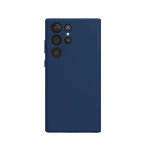 Husa Screen Geeks Original Case p/u Sam Galaxy S24 Ultra [Dark Blue]