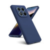 Husa Screen Geeks Original Case p/u Xiaomi redmi note 14 Pro 4G [dark blue]