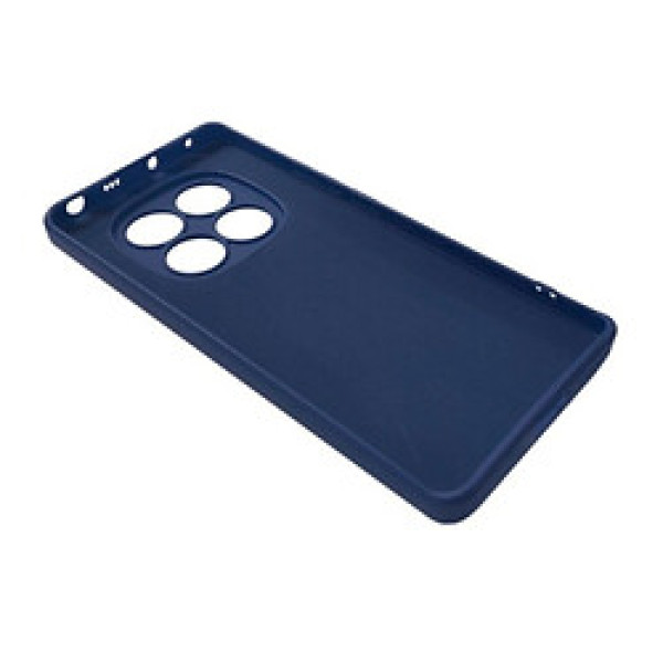 Husa Screen Geeks Original Case p/u Xiaomi redmi note 14 Pro 4G [dark blue]