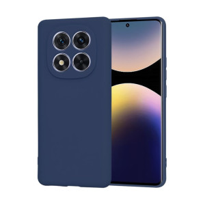 Husa Screen Geeks Original Case p/u Xiaomi redmi note 14 Pro 4G [dark blue]