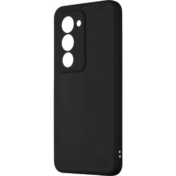Husa Screen Geeks Original Case p/u Xiaomi redmi 15 [Black]