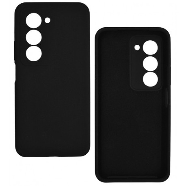 Husa Screen Geeks Original Case p/u Xiaomi redmi 15 [Black]