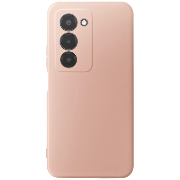 Husa Screen Geeks Original Case p/u Xiaomi redmi 15 [Pink Sand]