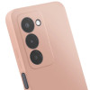 Husa Screen Geeks Original Case p/u Xiaomi redmi 15 [Pink Sand]