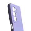 Husa Screen Geeks Original Case p/u Xiaomi redmi 15 [Purple]