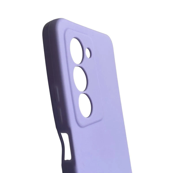 Husa Screen Geeks Original Case p/u Xiaomi redmi 15 [Purple]