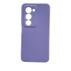 Husa Screen Geeks Original Case p/u Xiaomi redmi 15 [Purple]