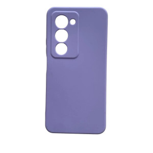 Husa Screen Geeks Original Case p/u Xiaomi redmi 15 [Purple]