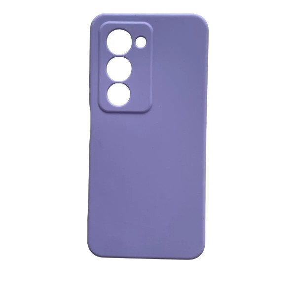 Husa Screen Geeks Original Case p/u Xiaomi redmi 15 [Purple]