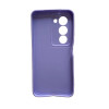 Husa Screen Geeks Original Case p/u Xiaomi redmi 15 [Purple]