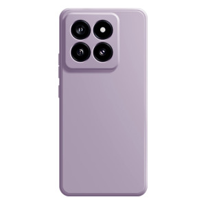 Чехол Screen Geeks Original Case Xiaomi Redmi note 14 Pro 4G [Purple]