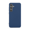 Husa Screen Geeks Original Case p/u Sam Galaxy S25 Plus [Dark Blue]