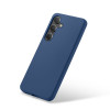 Husa Screen Geeks Original Case p/u Sam Galaxy S25 Plus [Dark Blue]