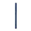 Husa Screen Geeks Original Case p/u Sam Galaxy S25 Plus [Dark Blue]