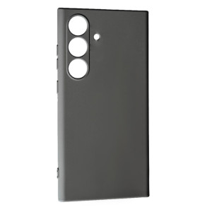 Husa Screen Geeks Original Case p/u Sam Galaxy S25 Plus [Dark Grey]