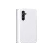 Чехол Screen Geeks Original Case Sam Galaxy S25 Plus [White]