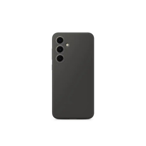 Husa Screen Geeks Original Case Sam Galaxy S24 [Dark Grey]