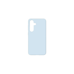 Чехол Screen Geeks Original Case Sam Galaxy S24 [Light Blue]