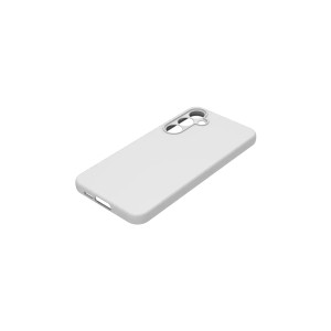 Чехол Screen Geeks Original Case Sam Galaxy S24 [White]