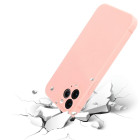 Чехол Screen Geeks Original Apple iPhone 12 Pro [Pink-Sand]