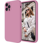 Чехол Screen Geeks Original Apple iPhone 14 Pro [Purple]