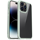 Husa Screen Geeks MG Apple iPhone 13 Pro [Green]