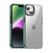 Husa Screen Geeks MJ Apple iPhone 13  [Green]