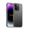 Husa Screen Geeks MS Apple iPhone 13 Pro [Black]