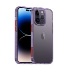 Husa Screen Geeks MS Apple iPhone 13 Pro [Purple]
