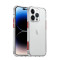 Husa Screen Geeks MS Apple iPhone 13 Pro [White]