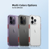 Husa Screen Geeks MS Apple iPhone 14 Pro Max [Purple]
