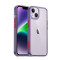 Чехол Screen Geeks MS Apple iPhone 14  [Purple]