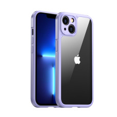 Husa Screen Geeks WS Apple iPhone 13  [Purple]
