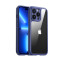 Husa Screen Geeks WS Apple iPhone 14 Pro Max [Blue]