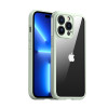 Husa Screen Geeks WS Apple iPhone 14 Pro Max [Green]